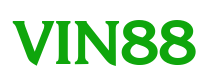 vin88 🏆 Link vào vin88 mới nhất hôm nay – Vào liền tay! - vin88 - Cài đặt